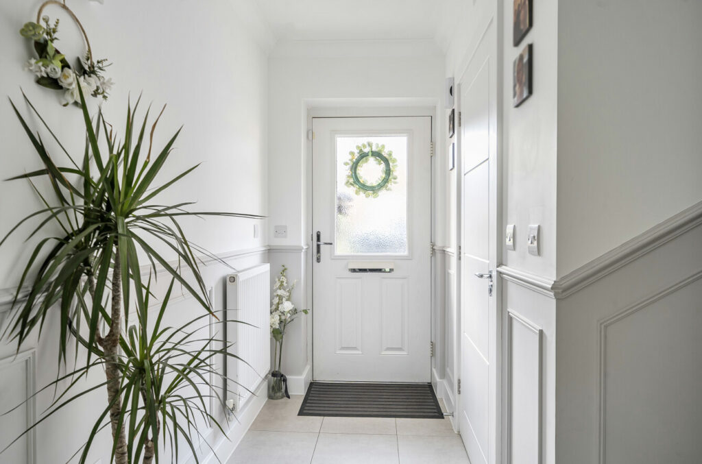 Property Image_19