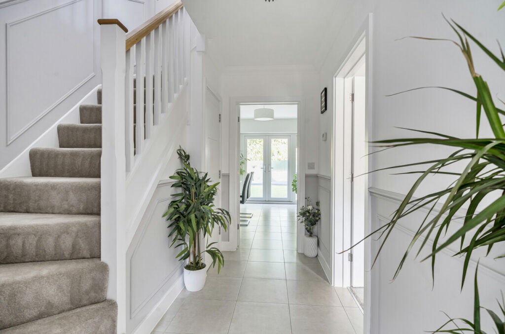 Property Image_20