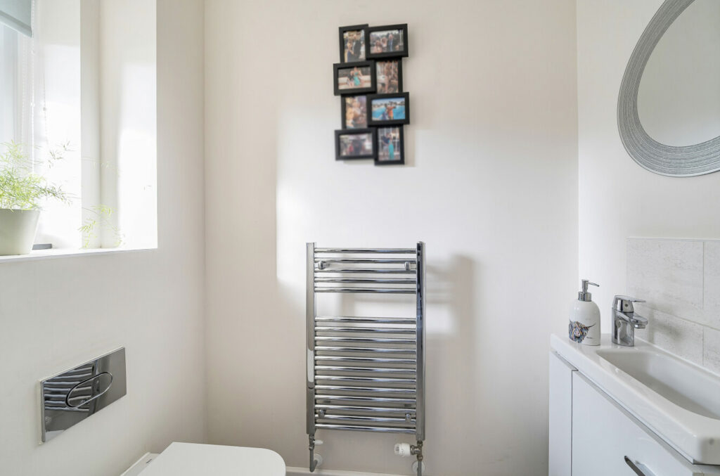 Property Image_21