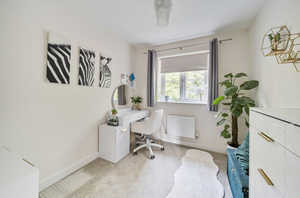 Property Image_5