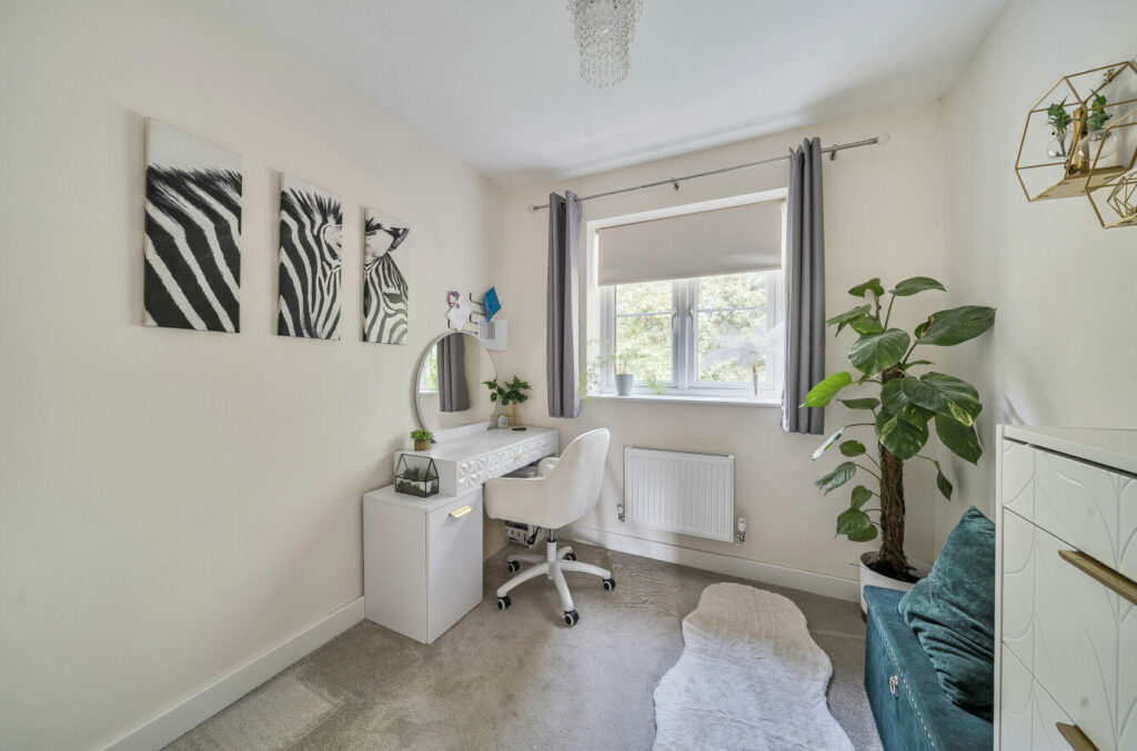 Property Image_22