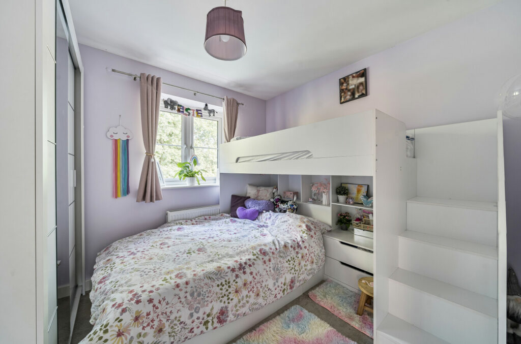 Property Image_23
