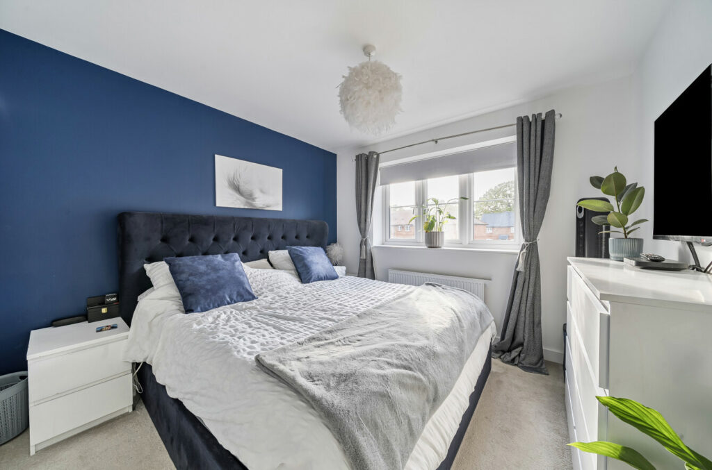 Property Image_24