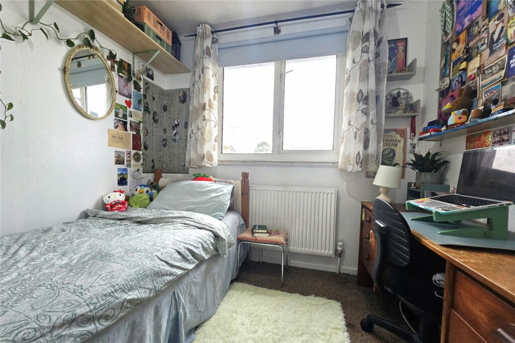 Property Image_9
