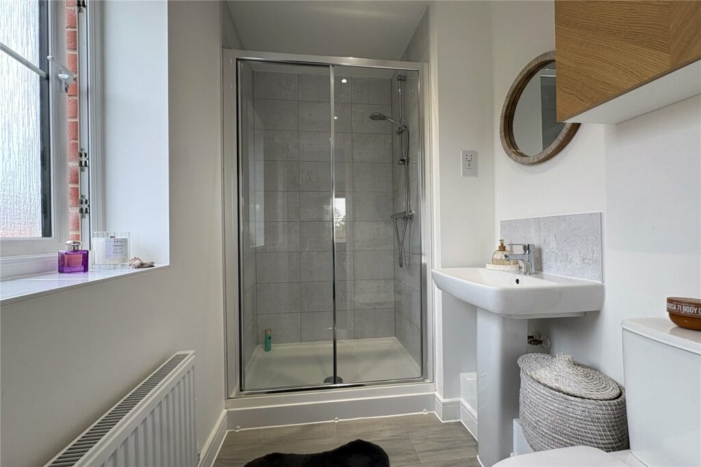 Property Image_6