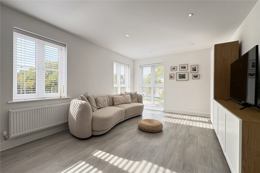 Property Image_10