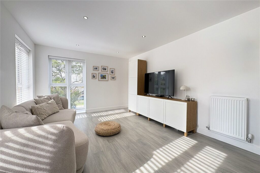 Property Image_2