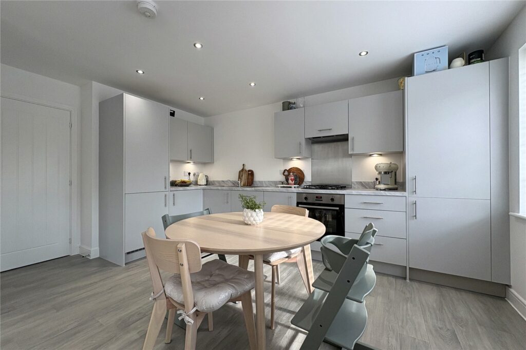 Property Image_3