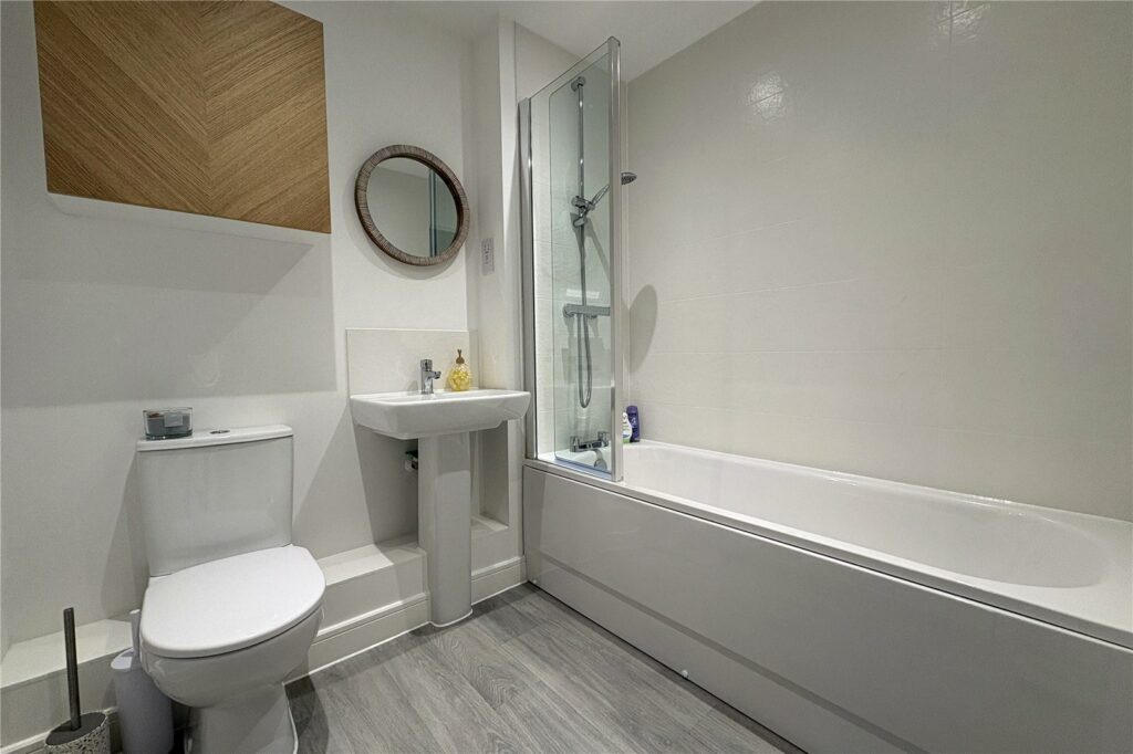 Property Image_4
