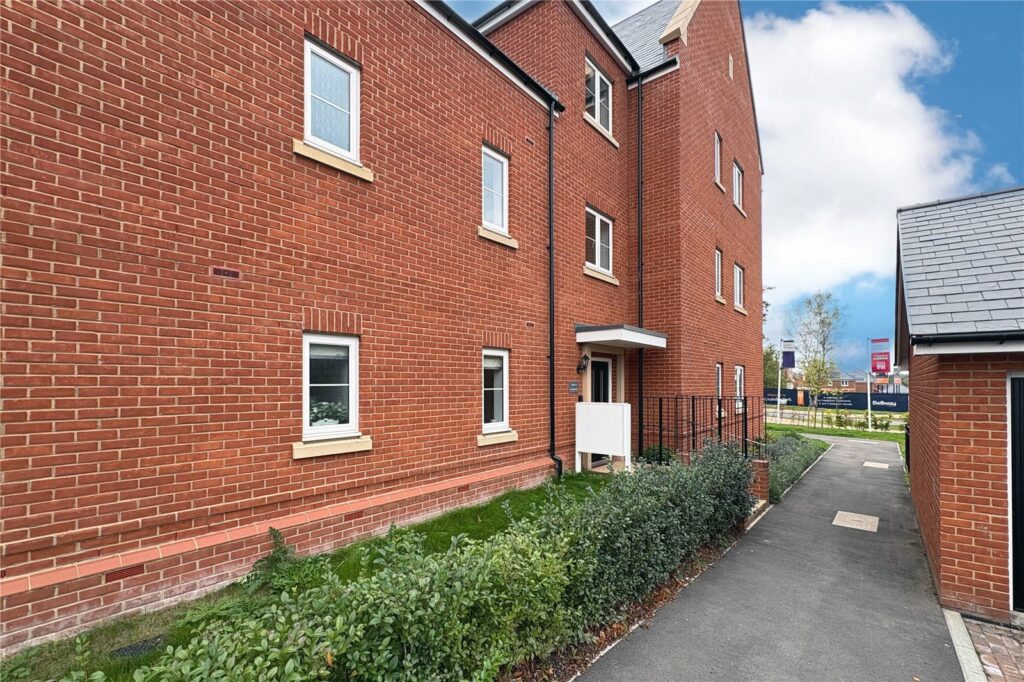 Property Image_5