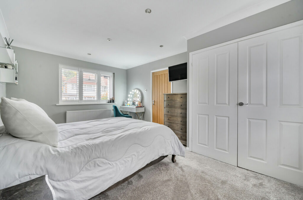 Property Image_15