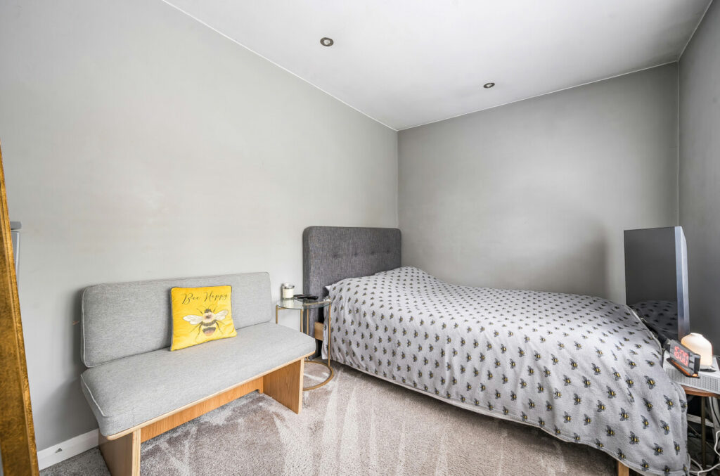 Property Image_17