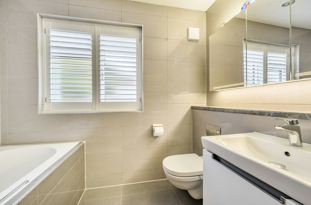 Property Image_18