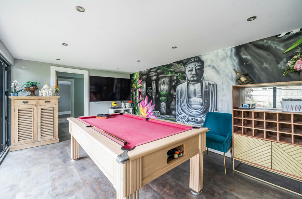 Property Image_14