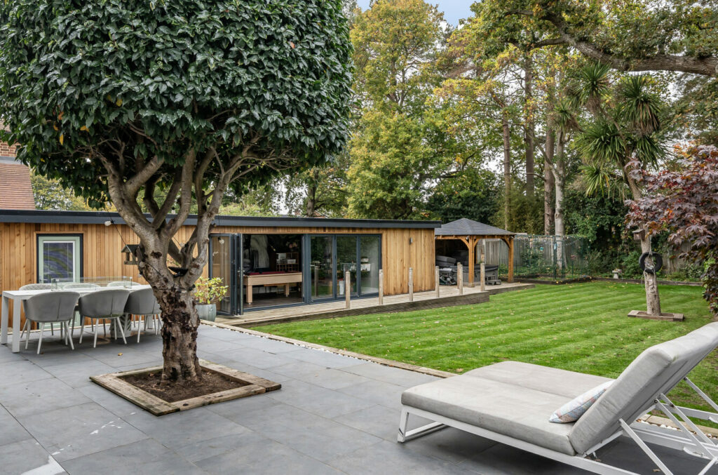 Property Image_3