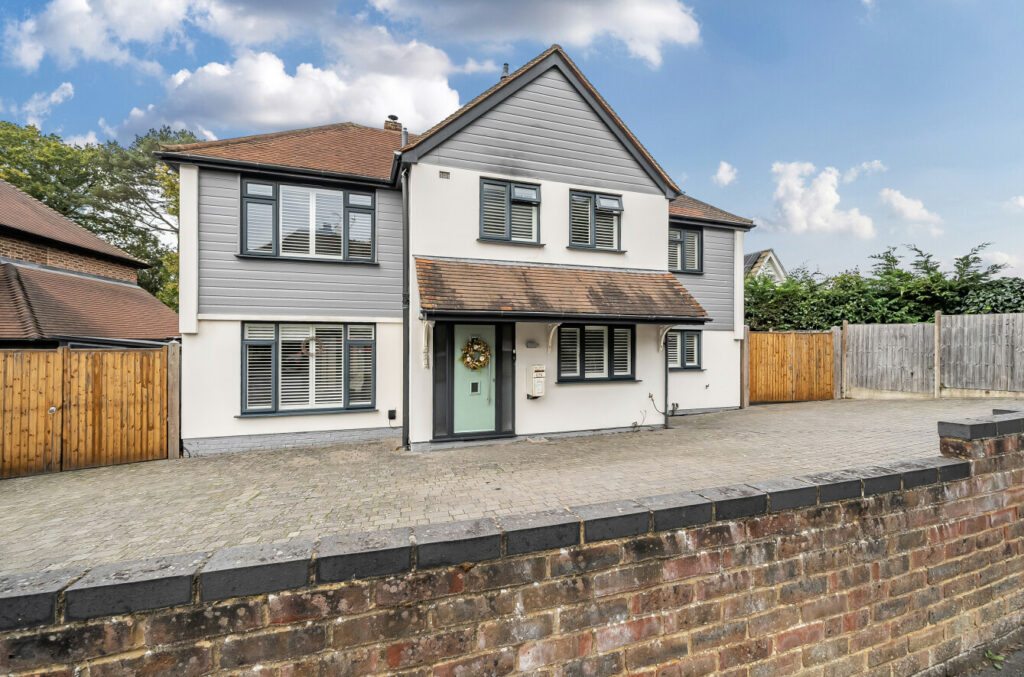 Property Image_1