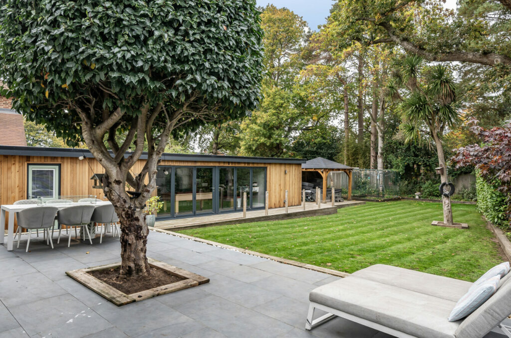 Property Image_23
