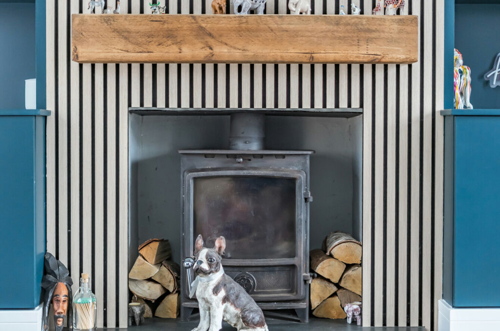 Property Image_6