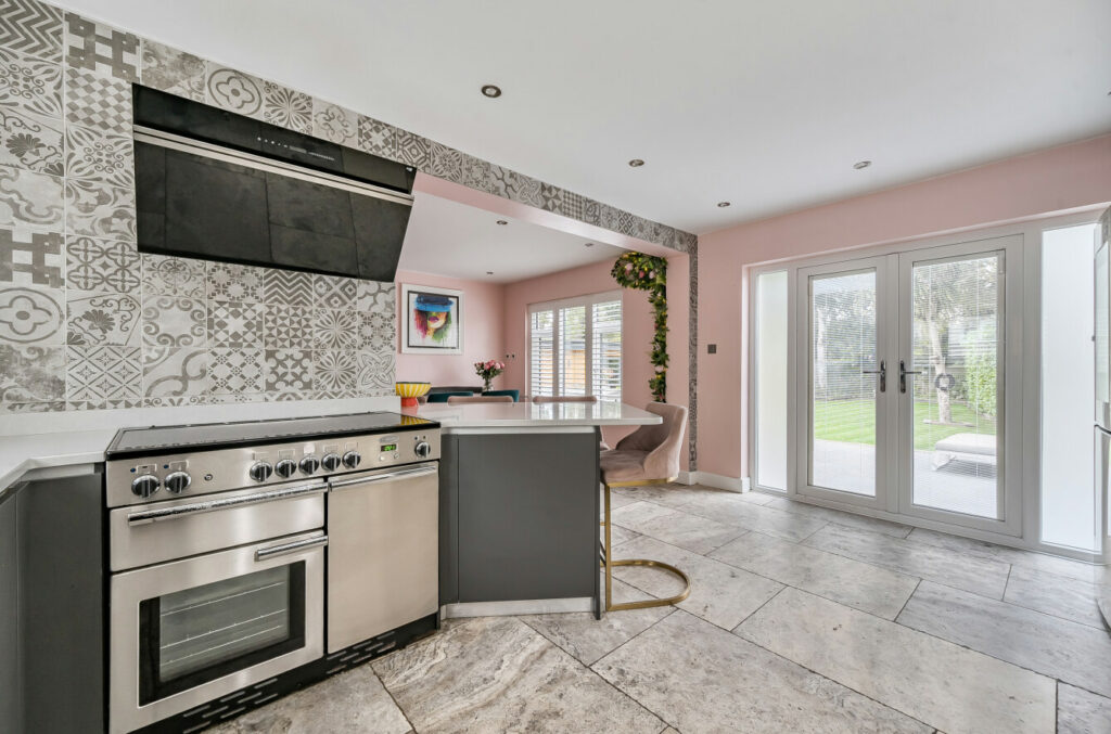 Property Image_8