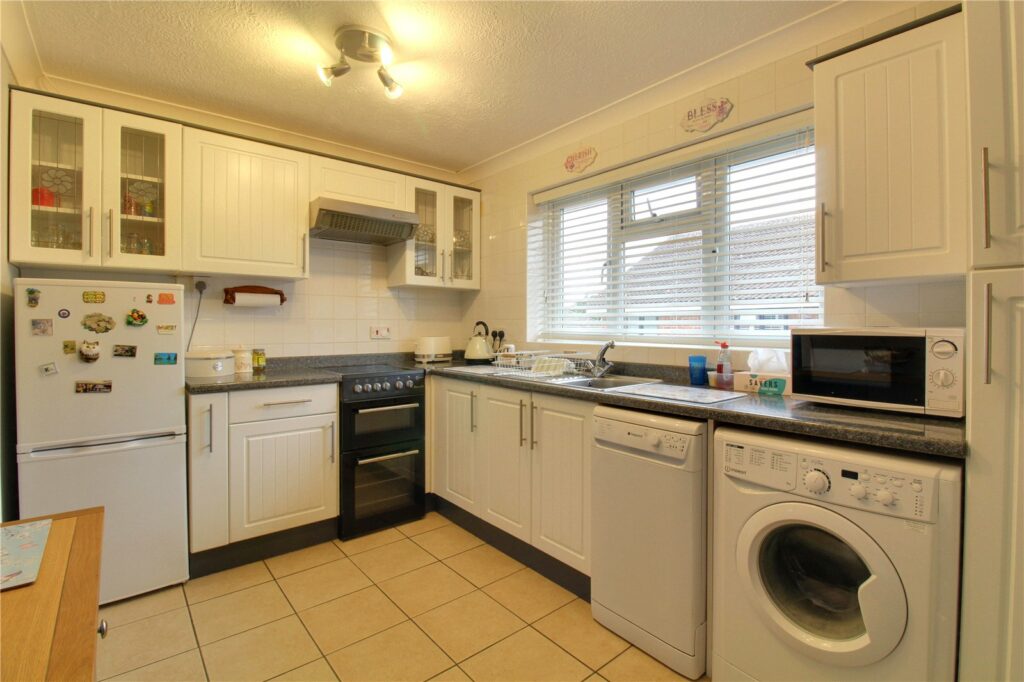 Property Image_9