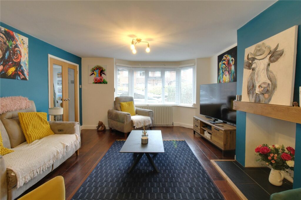 Property Image_13