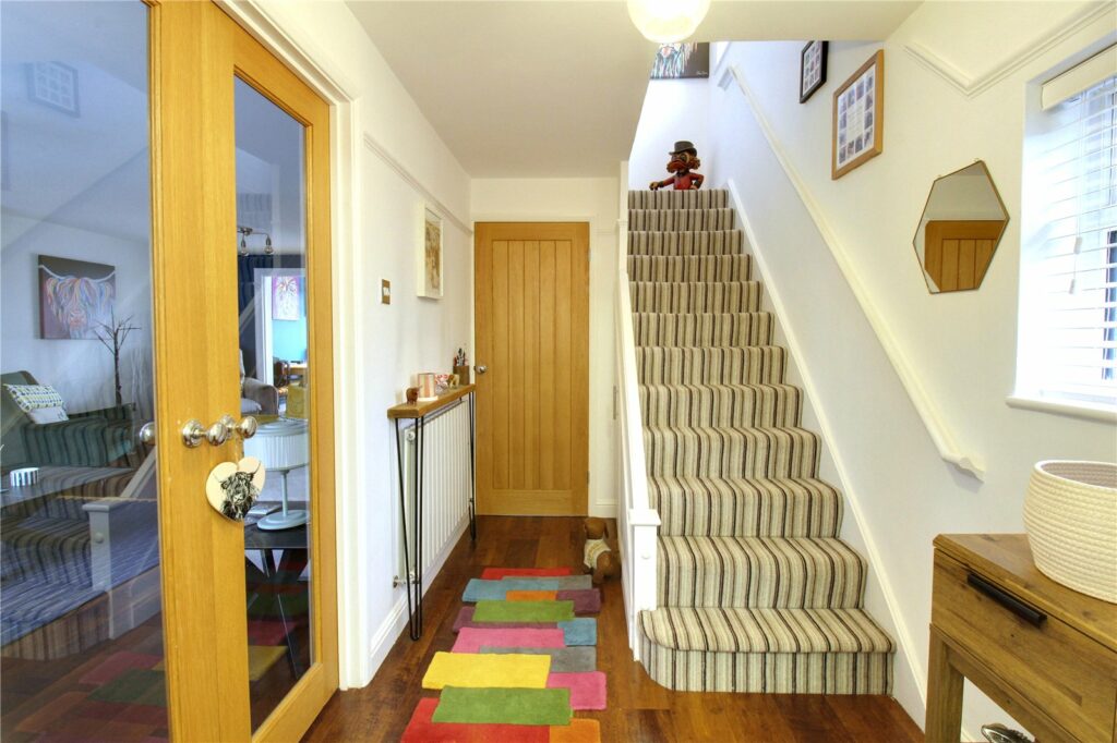 Property Image_16