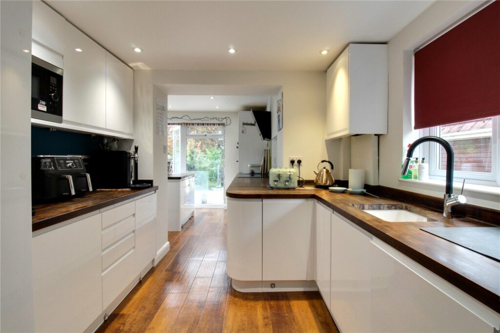 Property Image_3