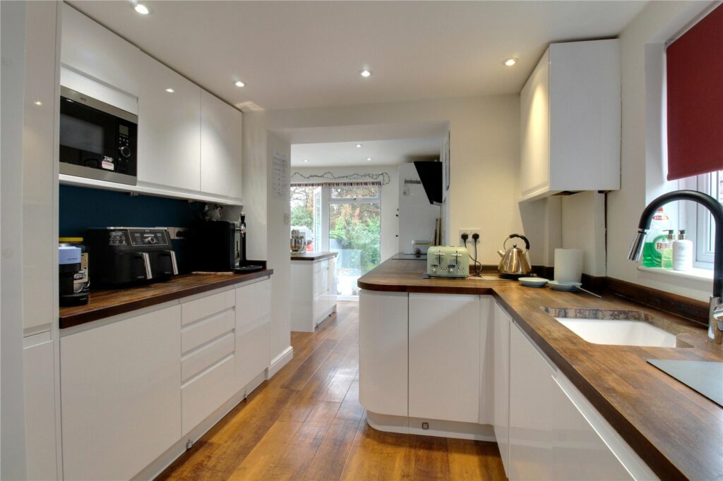 Property Image_18