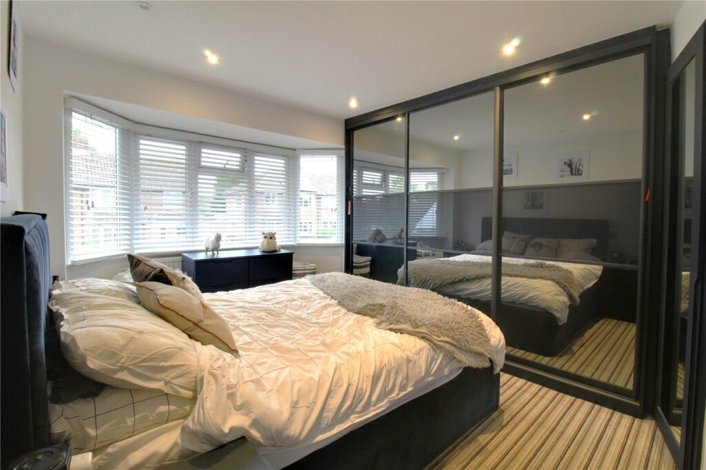 Property Image_4