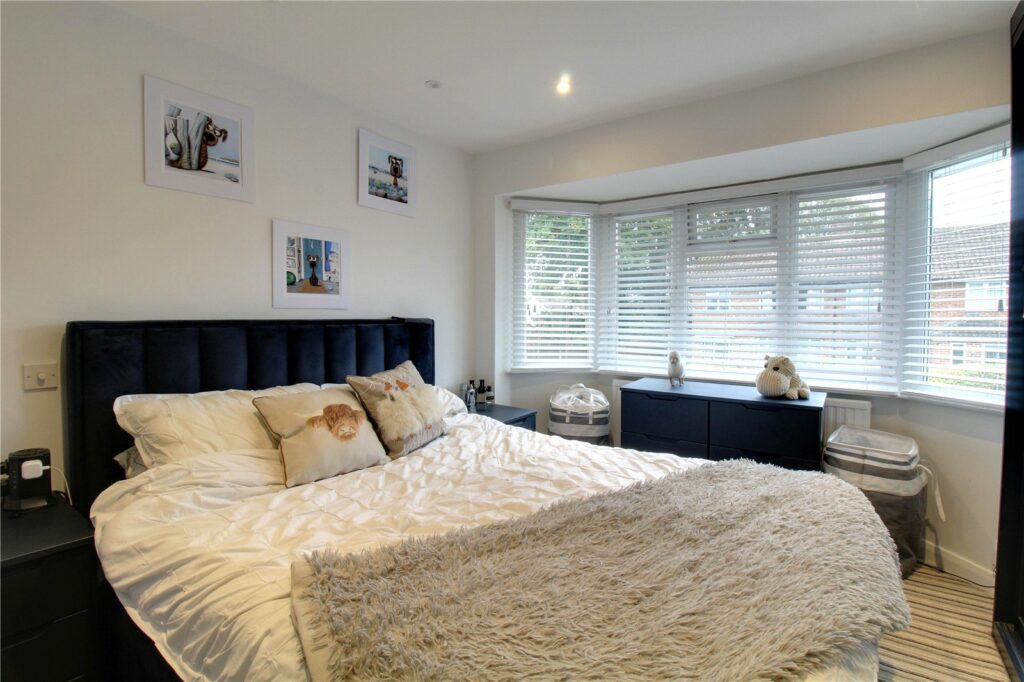 Property Image_19
