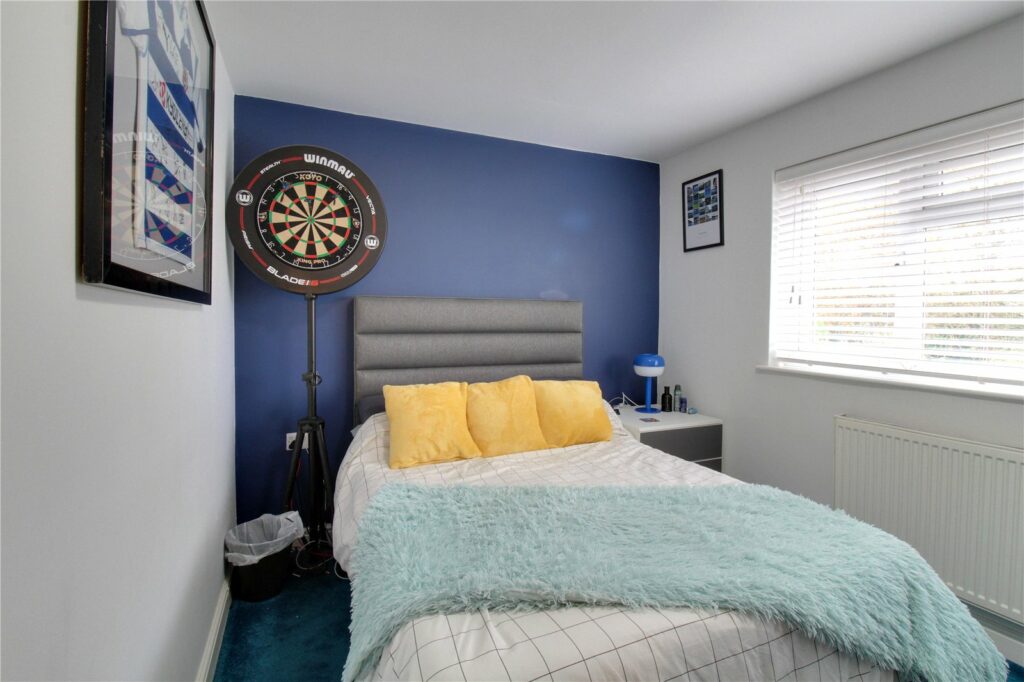 Property Image_20
