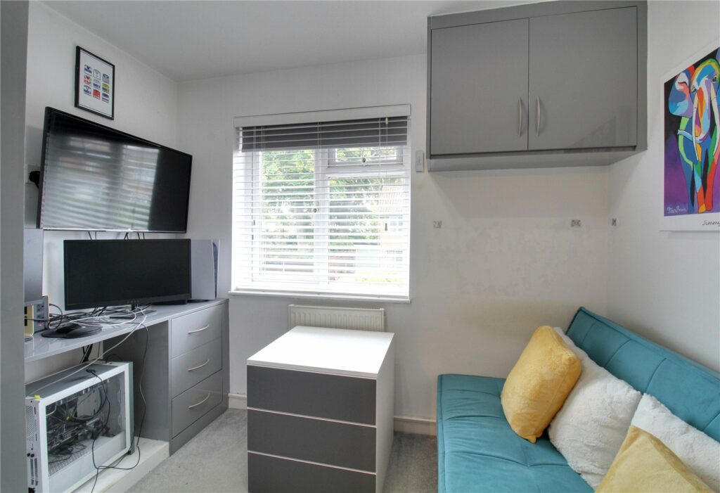 Property Image_21