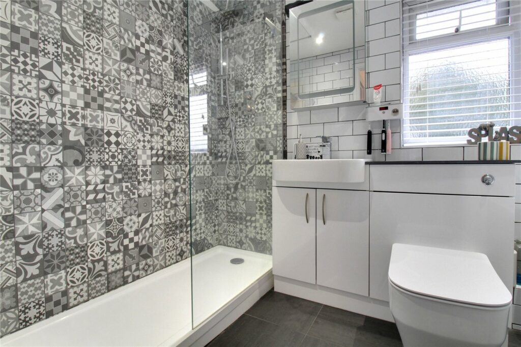 Property Image_5