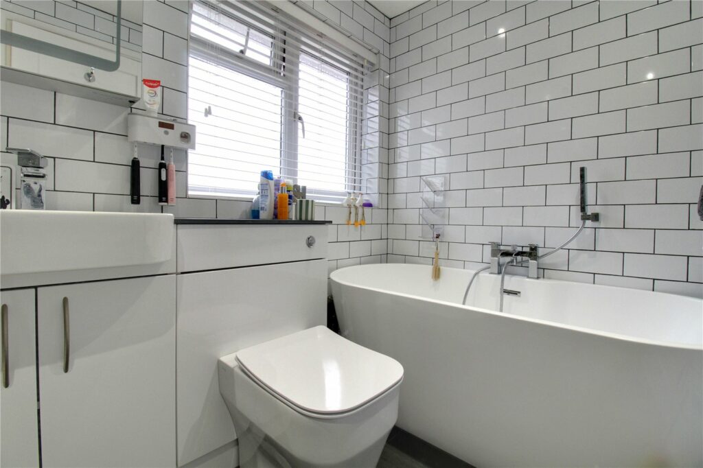 Property Image_23