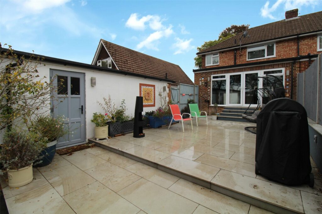 Property Image_9