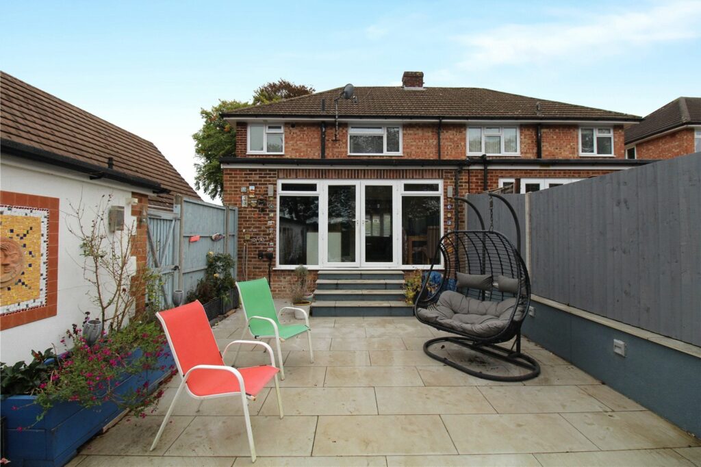 Property Image_11