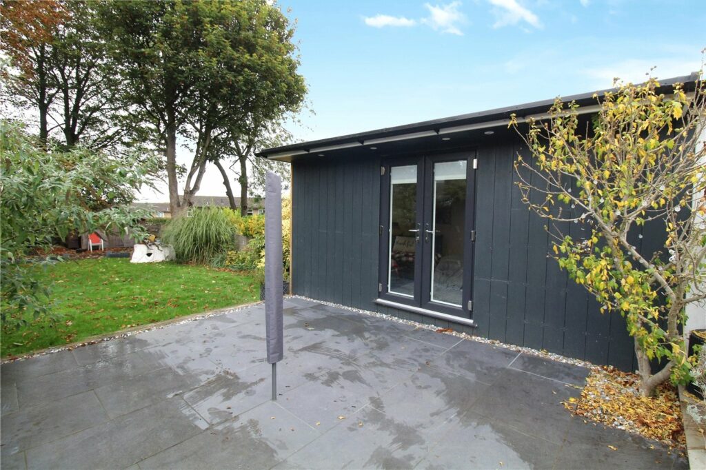 Property Image_10