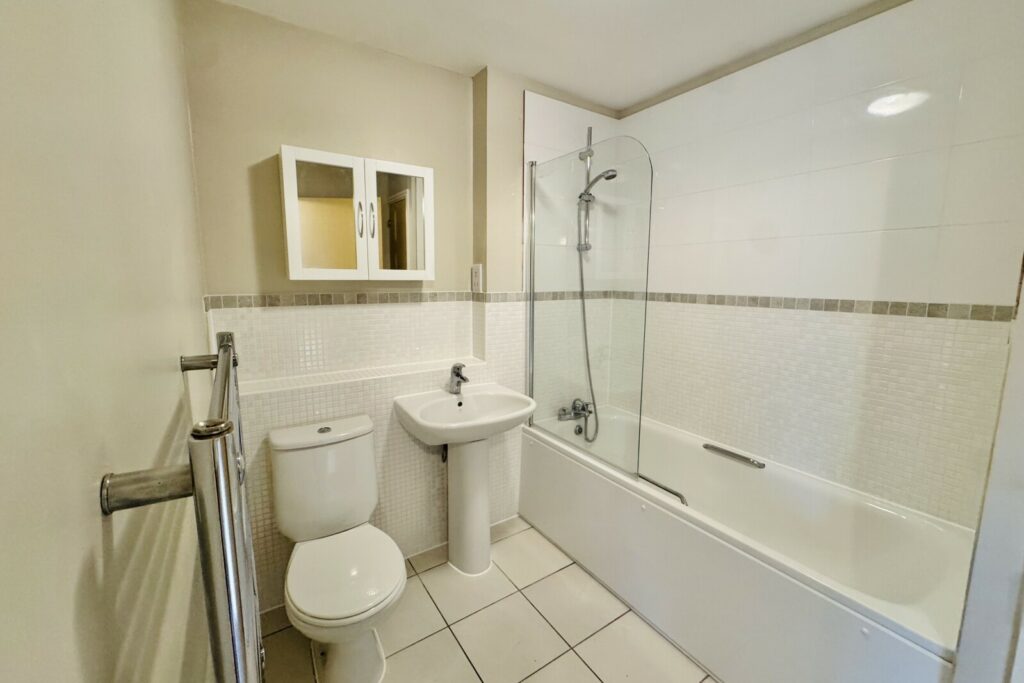 Property Image_7