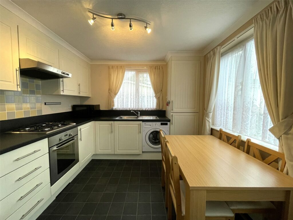 Property Image_3