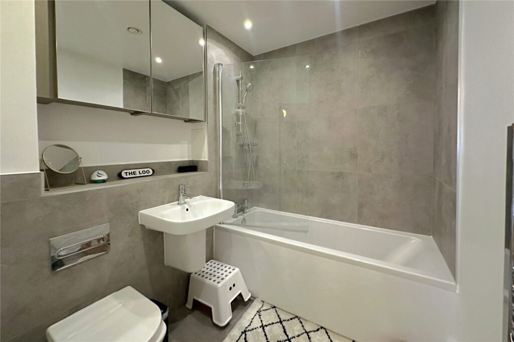 Property Image_6