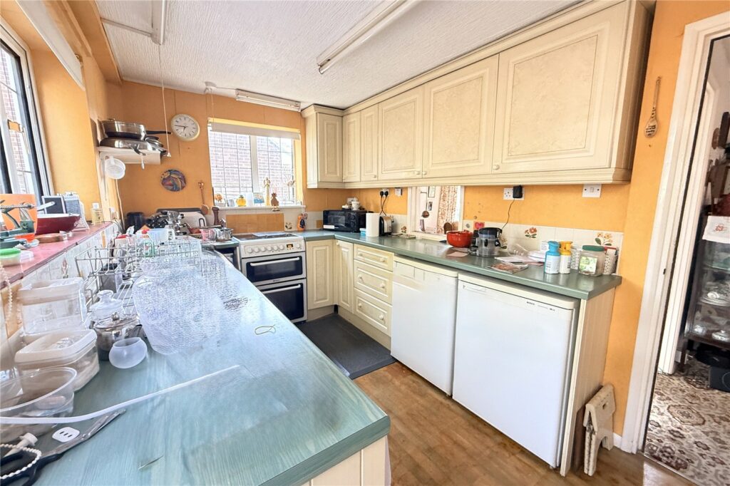 Property Image_2