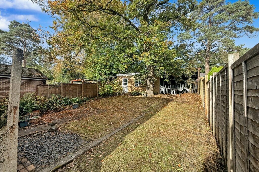 Property Image_3