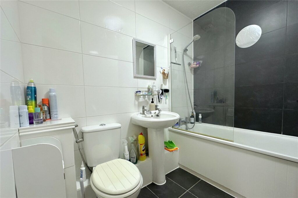 Property Image_5