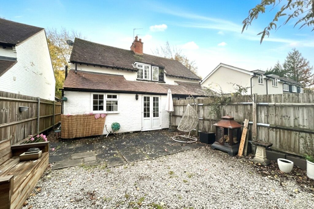 Property Image_6