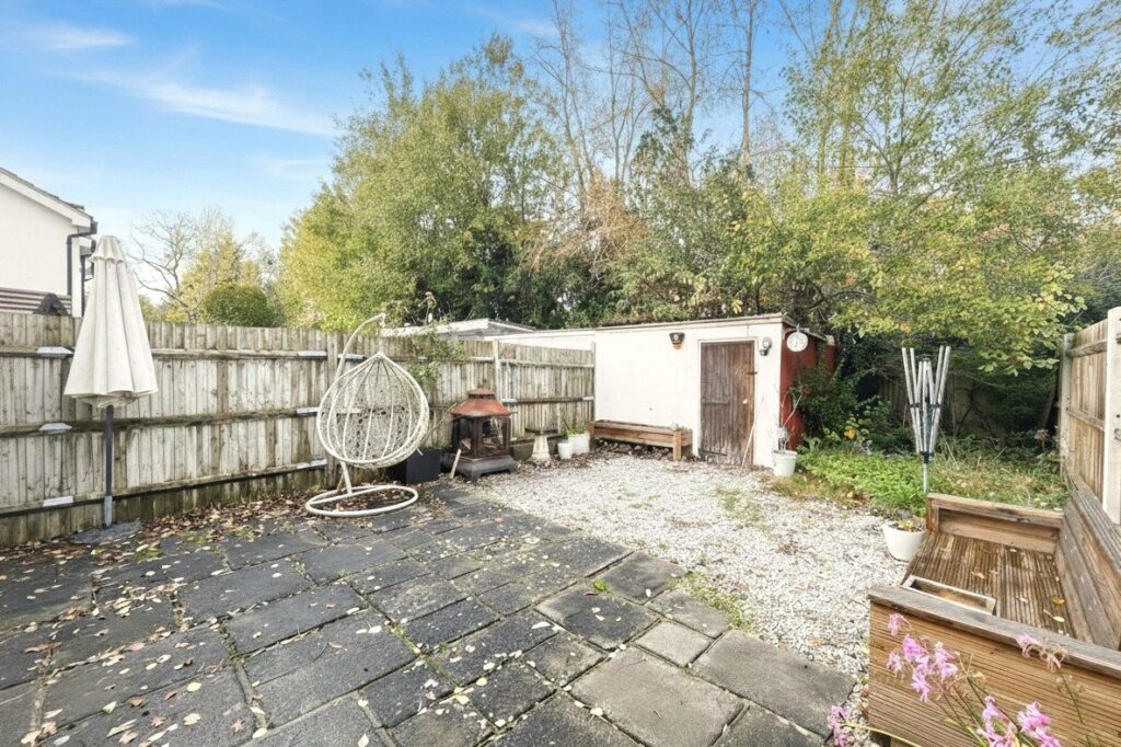 Property Image_3