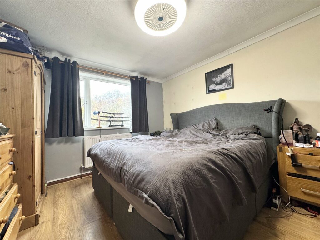 Property Image_9