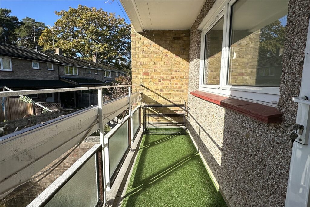 Property Image_9
