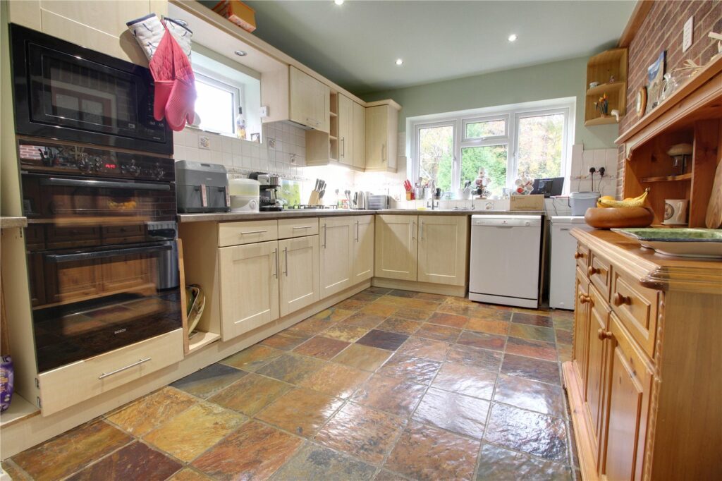 Property Image_2