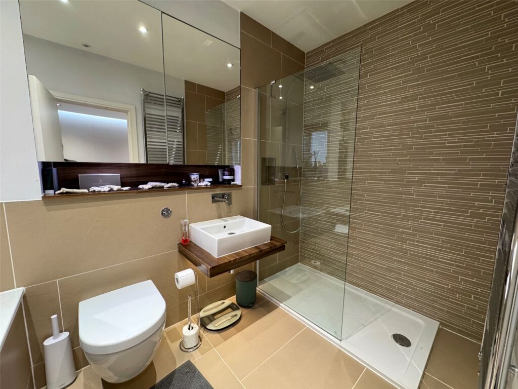Property Image_7