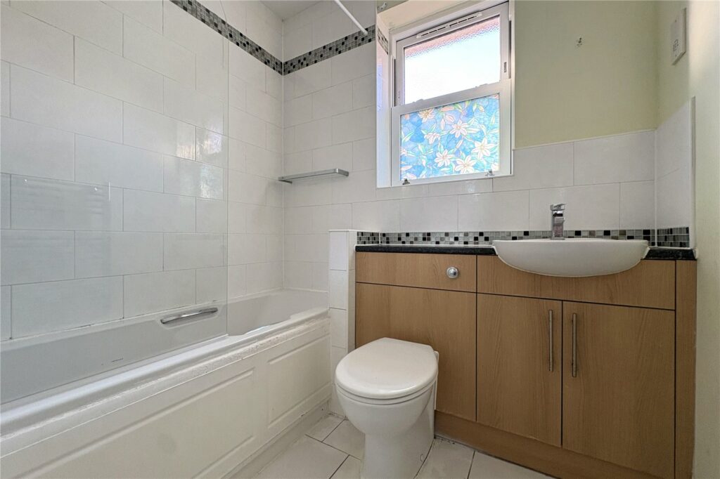 Property Image_9